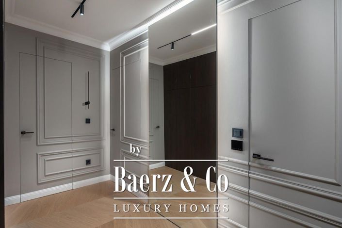 Image No.4-Appartement de 5 chambres à vendre à Espagne