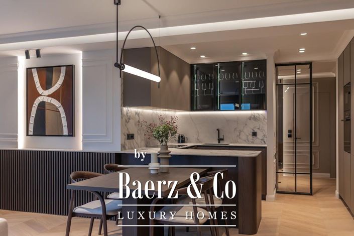 Image No.5-Appartement de 5 chambres à vendre à Espagne