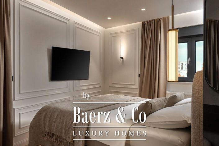 Image No.8-Appartement de 5 chambres à vendre à Espagne