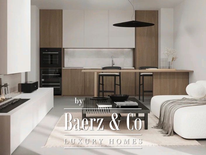 Image No.10-Propriété de 2 chambres à vendre à Espagne