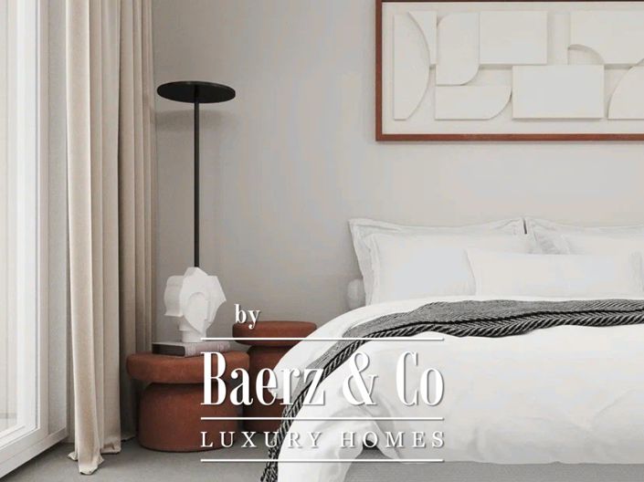 Image No.12-Propriété de 2 chambres à vendre à Espagne