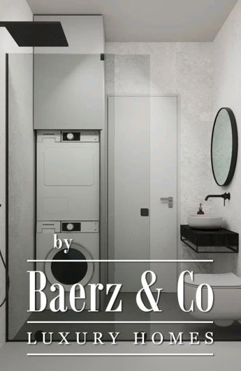 Image No.13-Propriété de 2 chambres à vendre à Espagne