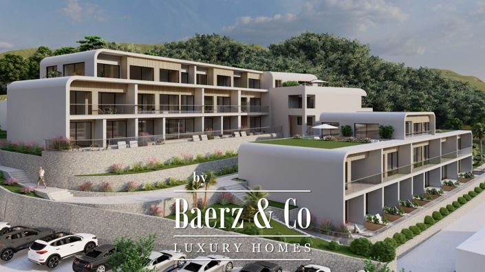 Image No.3-Propriété de 2 chambres à vendre à Espagne