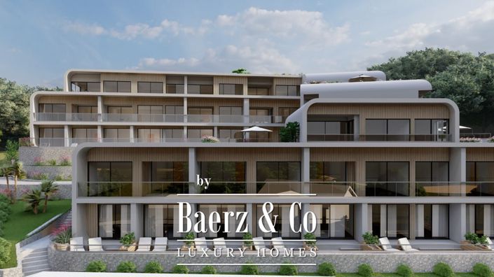 Image No.4-Propriété de 2 chambres à vendre à Espagne