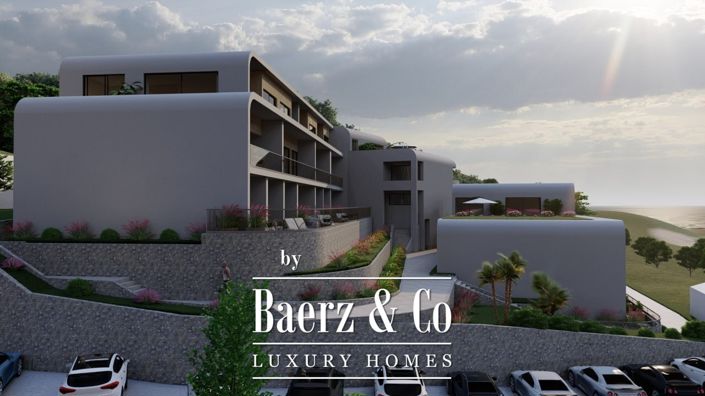 Image No.8-Propriété de 2 chambres à vendre à Espagne