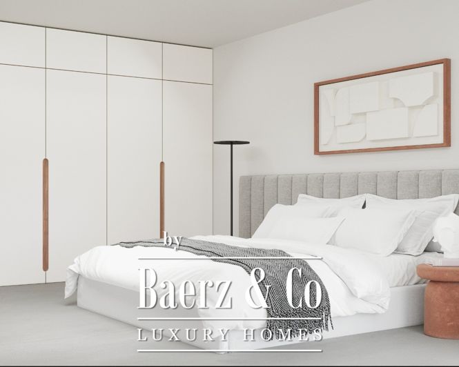 Image No.14-1 Bed House/Villa for sale