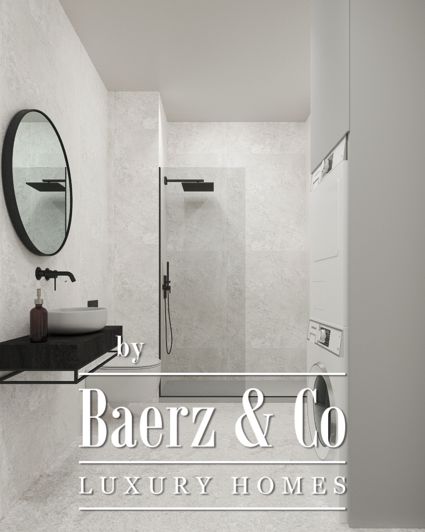 Image No.15-1 Bed House/Villa for sale