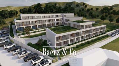 Baerz & Co most sold property