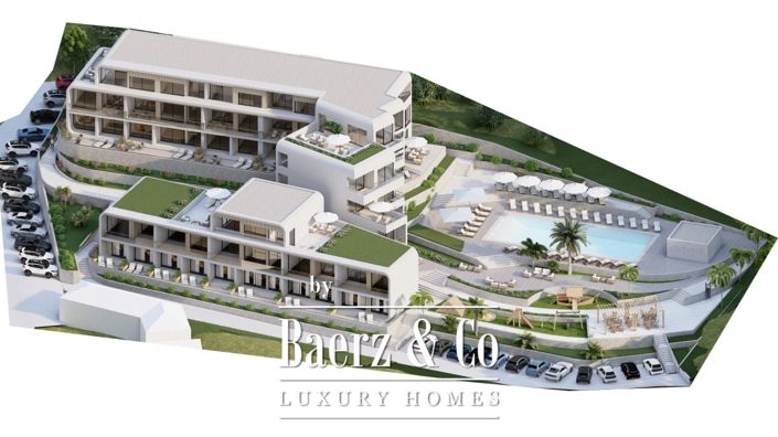 Image No.3-1 Bed House/Villa for sale