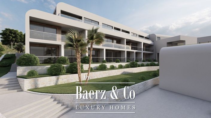 Image No.7-1 Bed House/Villa for sale