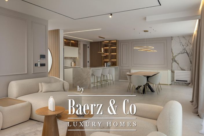 Image No.1-3 Bed Apartment for sale