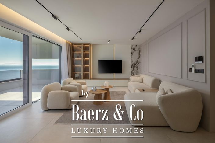 Image No.10-3 Bed Apartment for sale