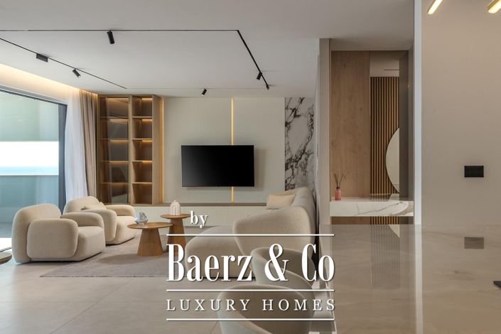 Image No.12-3 Bed Apartment for sale