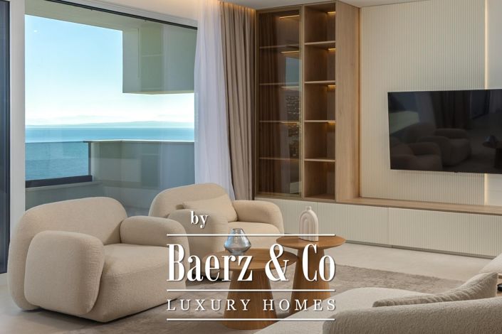 Image No.13-3 Bed Apartment for sale