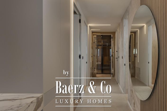 Image No.15-3 Bed Apartment for sale