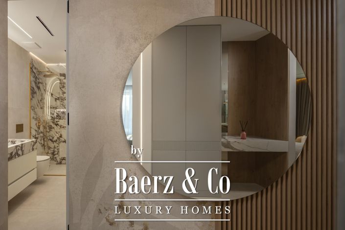 Image No.16-3 Bed Apartment for sale