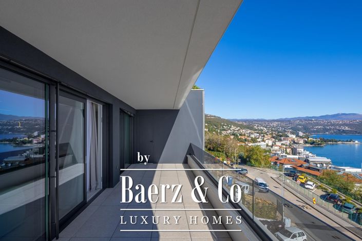 Image No.18-3 Bed Apartment for sale