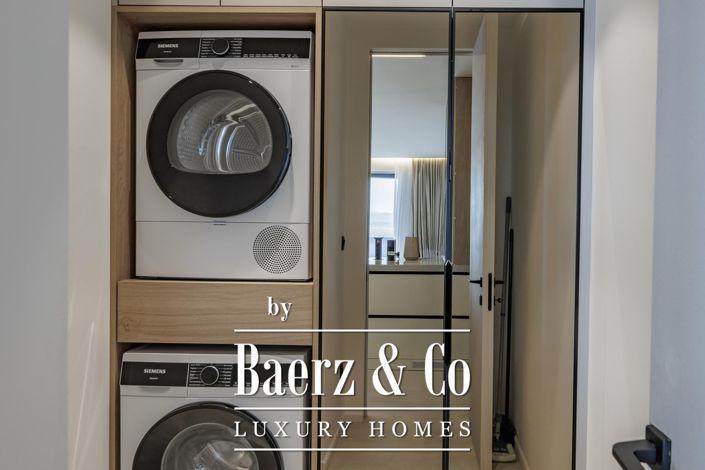 Image No.19-3 Bed Apartment for sale