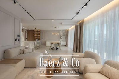 Baerz & Co most sold property