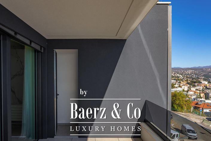 Image No.22-3 Bed Apartment for sale