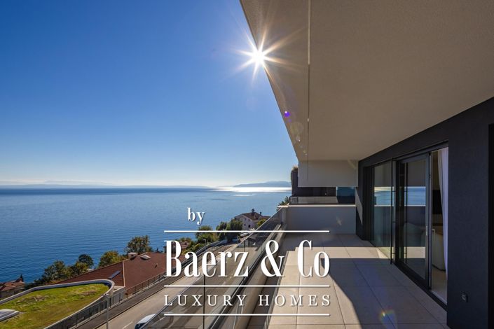 Image No.23-3 Bed Apartment for sale