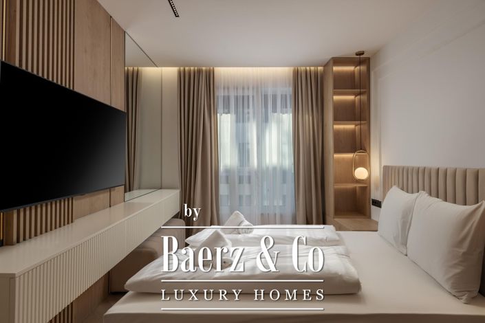 Image No.24-3 Bed Apartment for sale