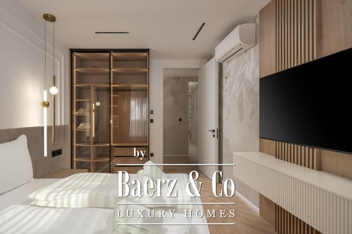 Image No.25-3 Bed Apartment for sale