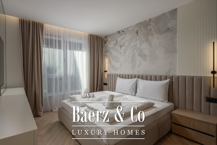 Image No.26-3 Bed Apartment for sale