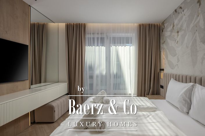 Image No.27-3 Bed Apartment for sale