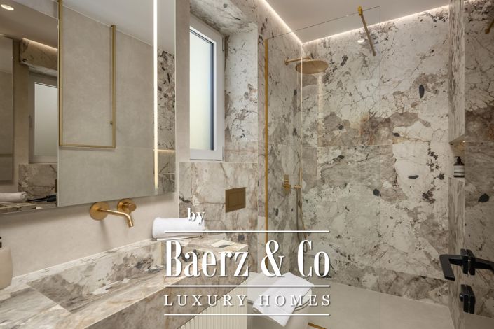 Image No.28-3 Bed Apartment for sale