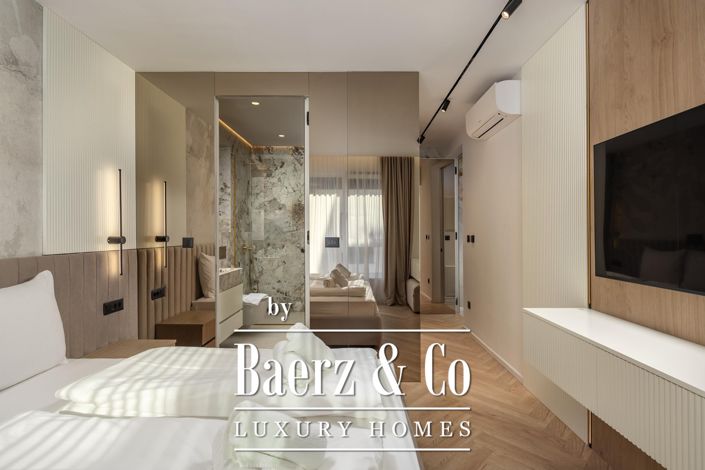 Image No.29-3 Bed Apartment for sale