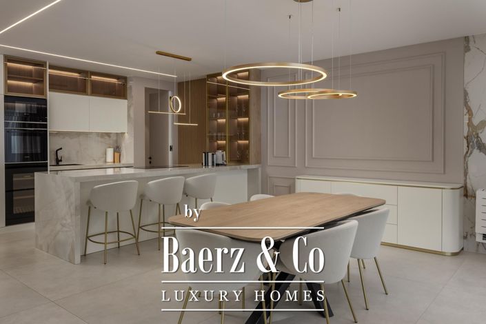 Image No.3-3 Bed Apartment for sale