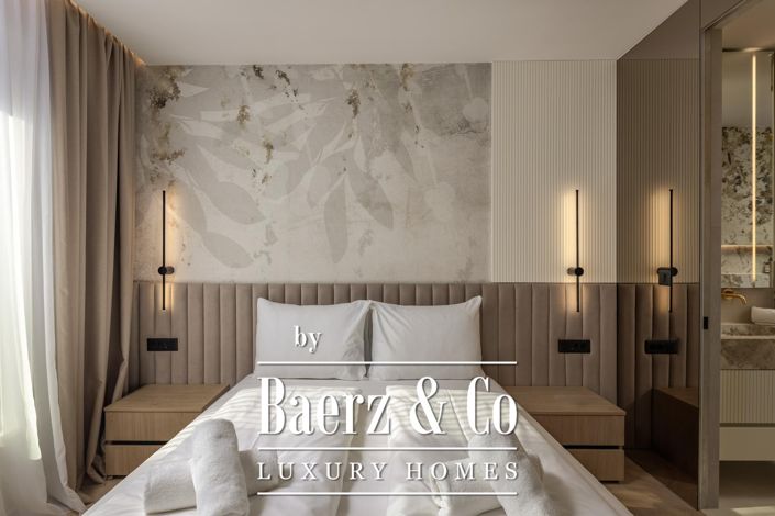 Image No.30-3 Bed Apartment for sale