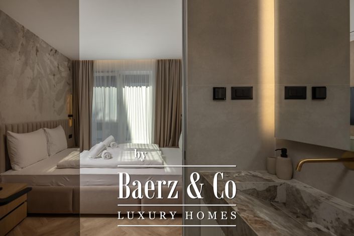 Image No.31-3 Bed Apartment for sale