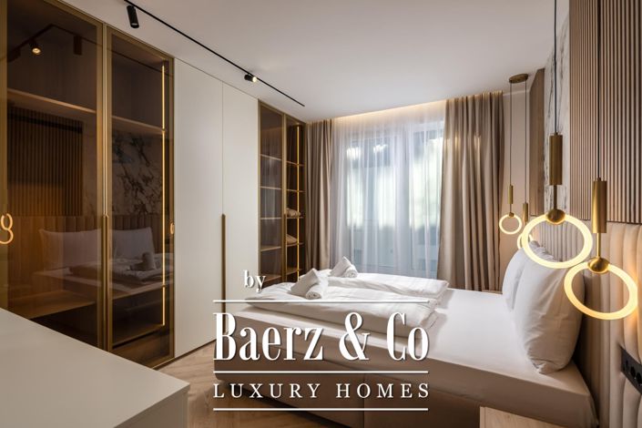 Image No.32-3 Bed Apartment for sale