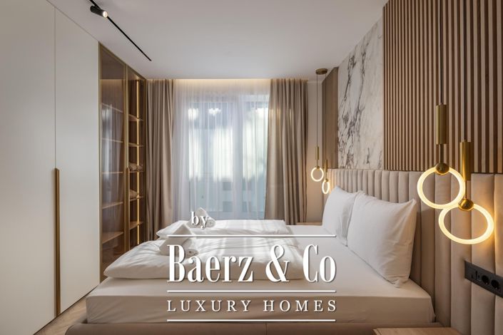 Image No.33-3 Bed Apartment for sale