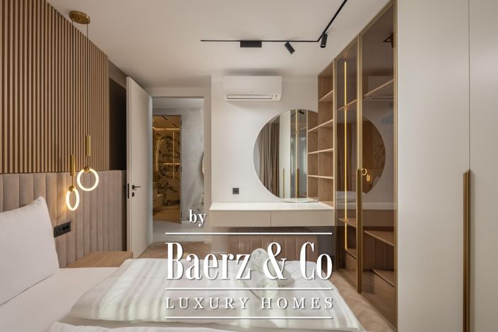 Image No.34-3 Bed Apartment for sale