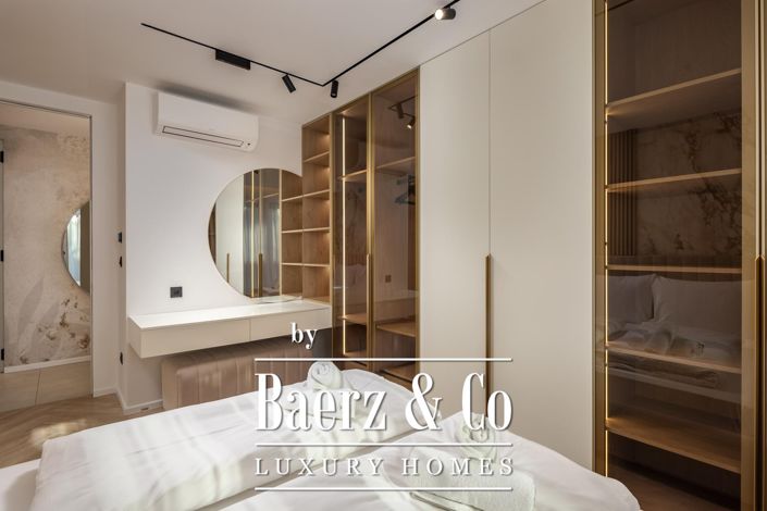 Image No.35-3 Bed Apartment for sale