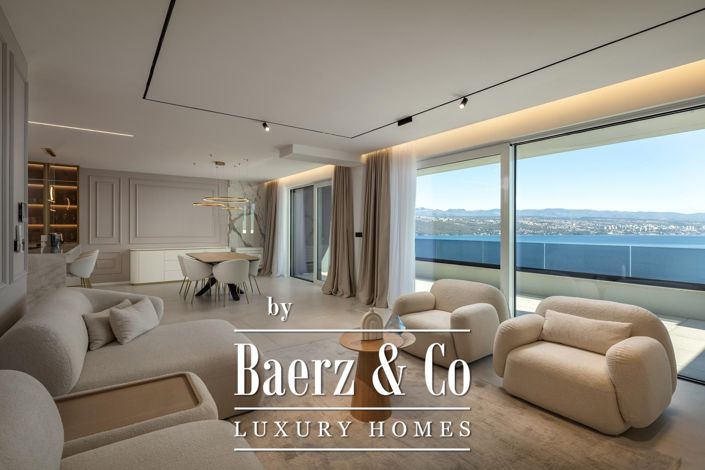 Image No.7-3 Bed Apartment for sale