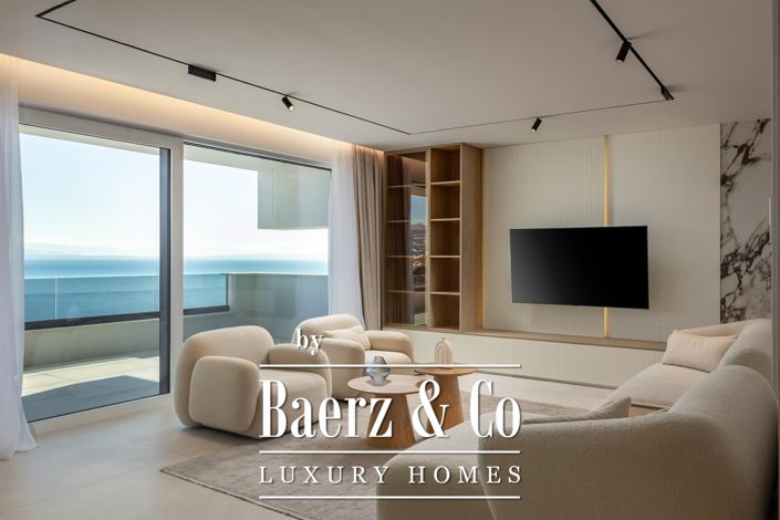 Image No.8-3 Bed Apartment for sale