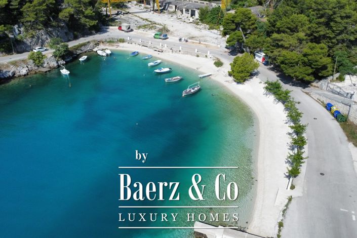 Image No.16-4 Bed Townhouse for sale