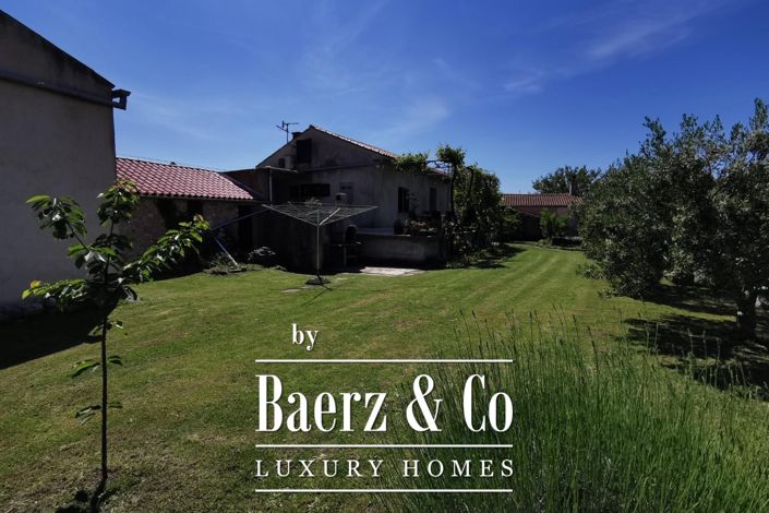 Image No.3-2 Bed Townhouse for sale