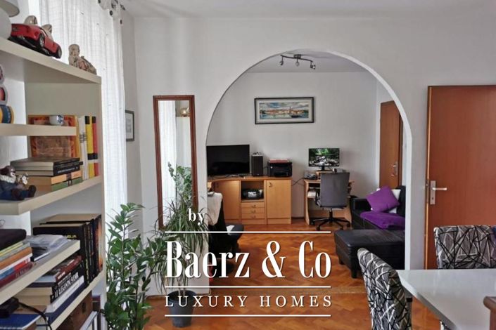 Image No.4-2 Bed Townhouse for sale