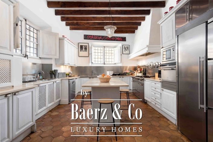 Image No.13-Villa de 11 chambres à vendre à Alaró