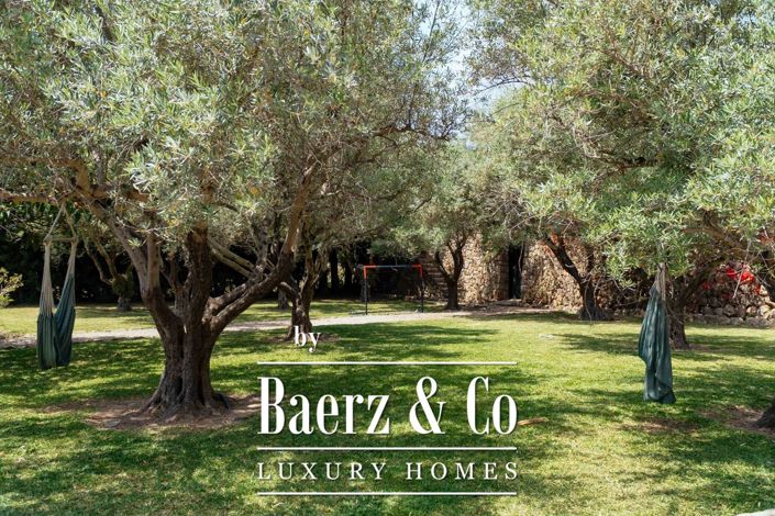 Image No.17-Villa de 11 chambres à vendre à Alaró