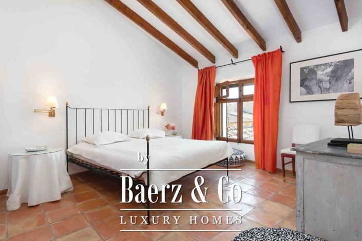 Image No.29-Villa de 11 chambres à vendre à Alaró