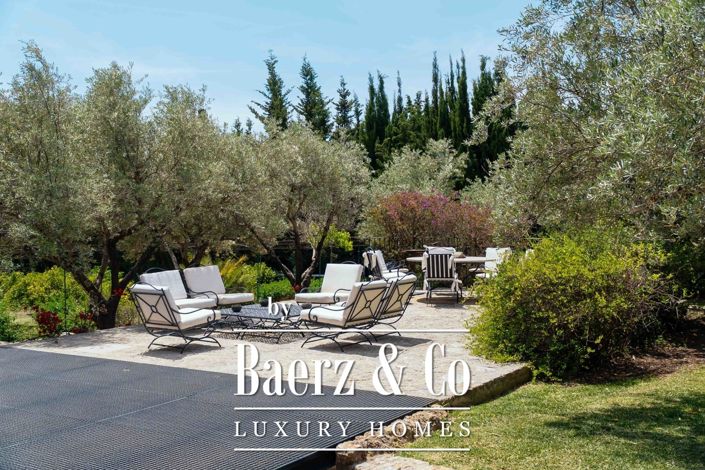 Image No.32-Villa de 11 chambres à vendre à Alaró