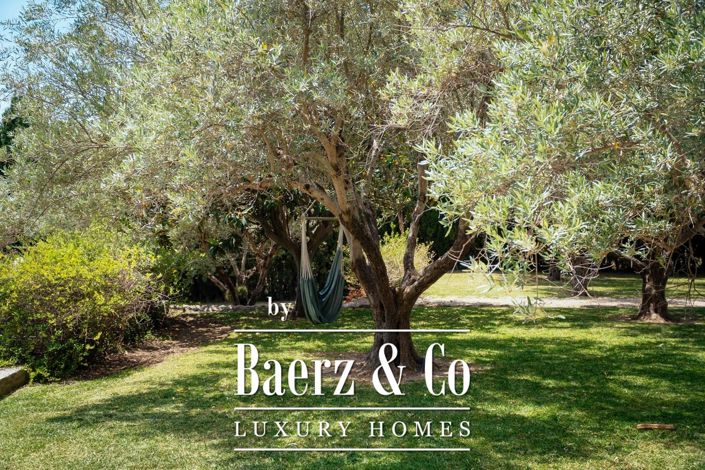 Image No.33-Villa de 11 chambres à vendre à Alaró