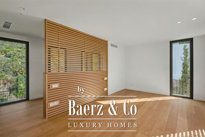 Image No.14-Villa de 4 chambres à vendre à San Telmo