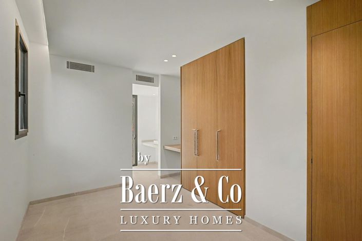 Image No.16-Villa de 4 chambres à vendre à San Telmo